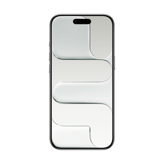 Apple iPhone Air 256 Go Blanc | Livraison en 48h ✓ · MaxMovil