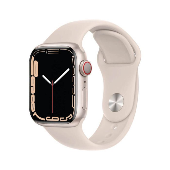 Acheter apple watch best sale
