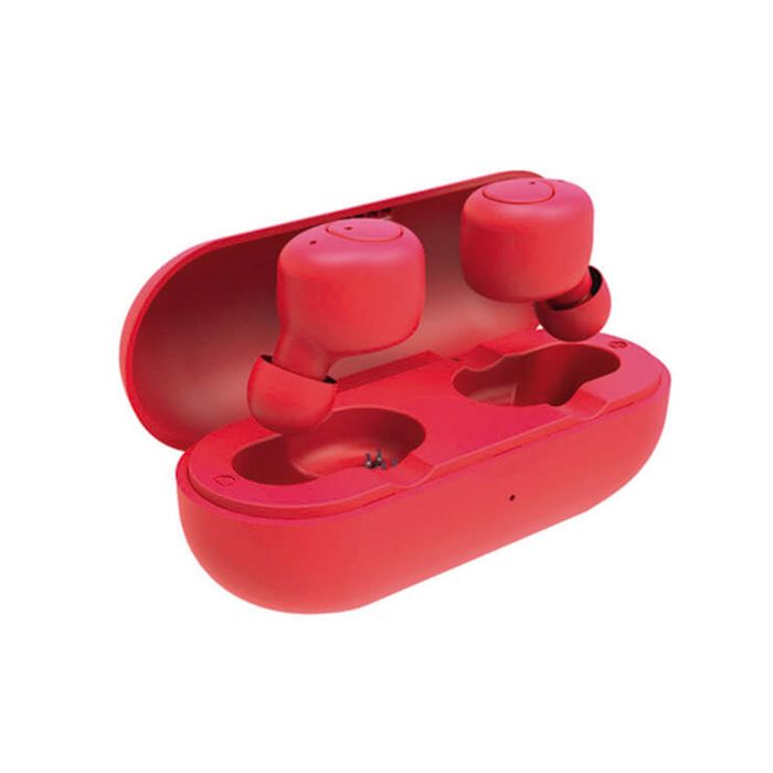 Comprar auriculares bluetooth deals