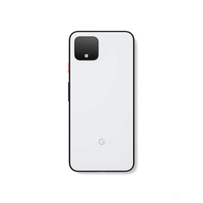 Google Pixel 4　SIMフリー Google Pixel 4｜価格比較・最新情報 - 価格.com