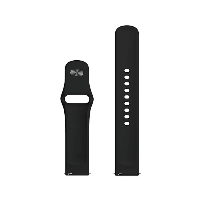 Comprar Realme Watch Negro Envio 24h MaxMovil