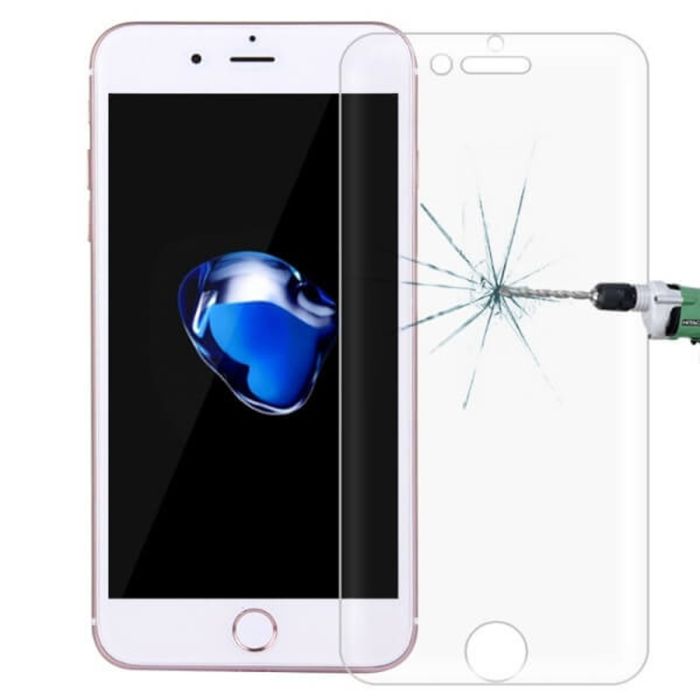 Protetor De Tela Curvo Preto Para IPhone 6P / 7P / 8 Plus De Vidro  Temperado Premium Com Cola Total 11D »  Https://thephonelabs.com/wp-content/uploads/2022/01/cristal-templado-full-glue-11d-premium- iphone-6p-7p-8-plus-protector-de-pantalla-curvo-negro-2.jpg