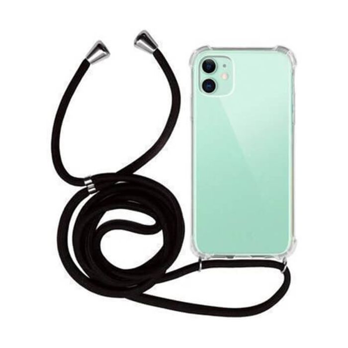 Mal humor hoy Precioso Comprar Funda móvil colgante para iPhone 12 / 12 Pro · Envío 24h ✓ · MaxMovil Mal humor hoy Precioso Comprar Funda móvil colgante para iPhone 12 / 12 Pro · Envío 24h ✓ · MaxMovil