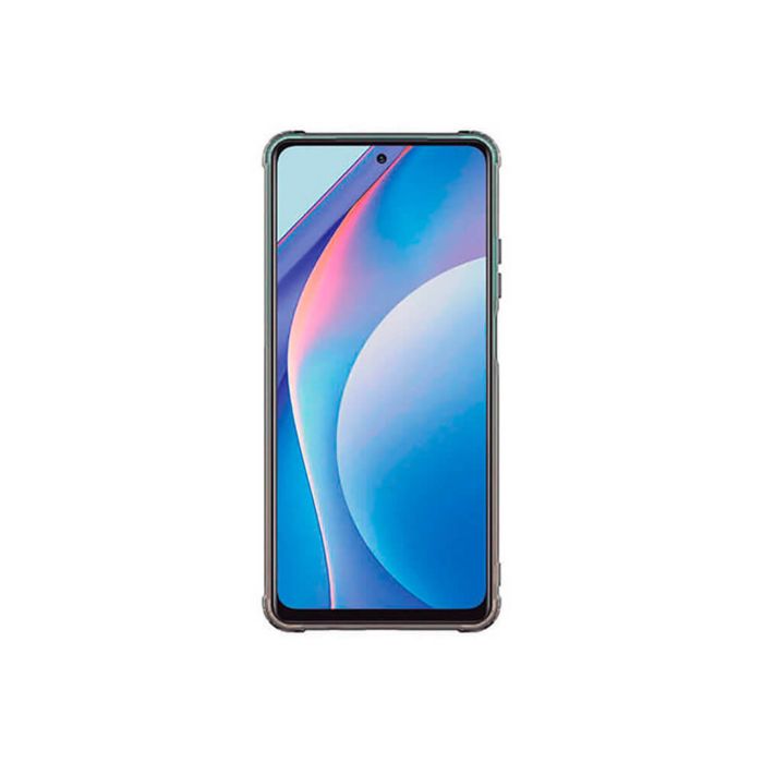Xiaomi mi 10t top lite 5g carga inalambrica