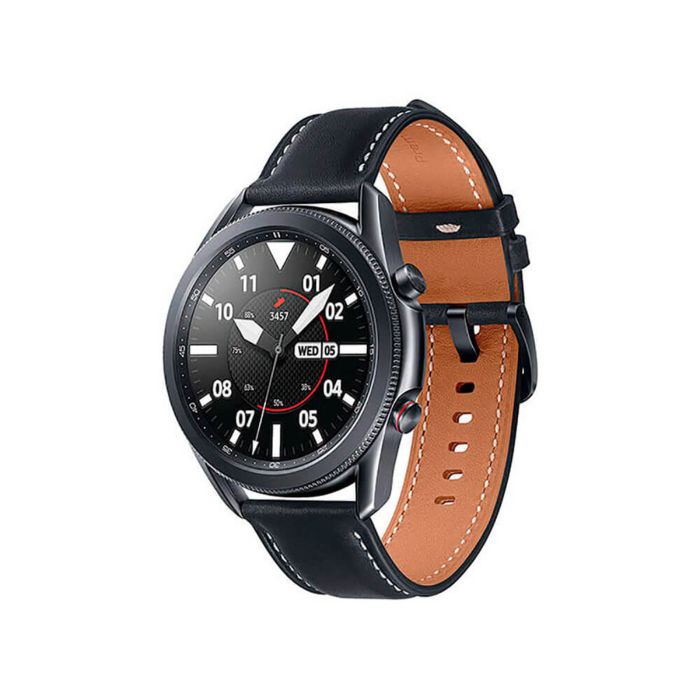 Comprar galaxy watch3