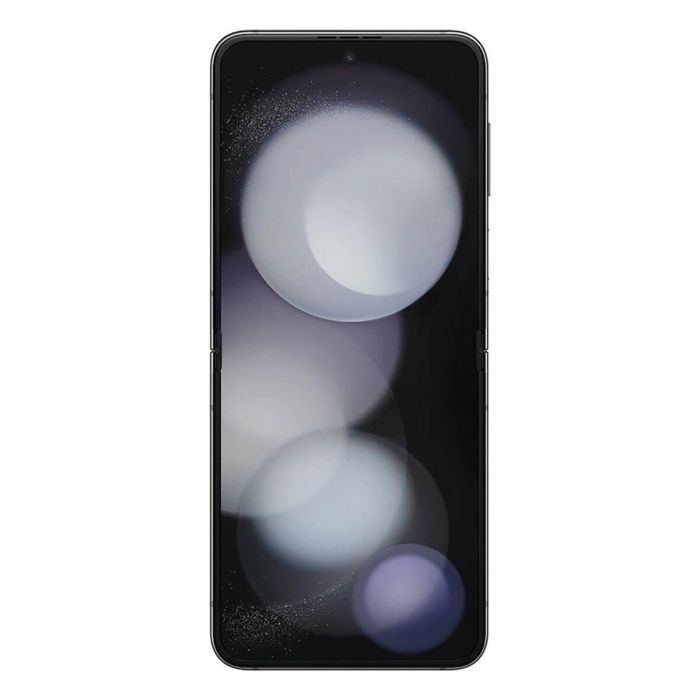 Samsung Galaxy Z Flip5 5G 512GB Gris · Envío 24h ✓ · MaxMovil