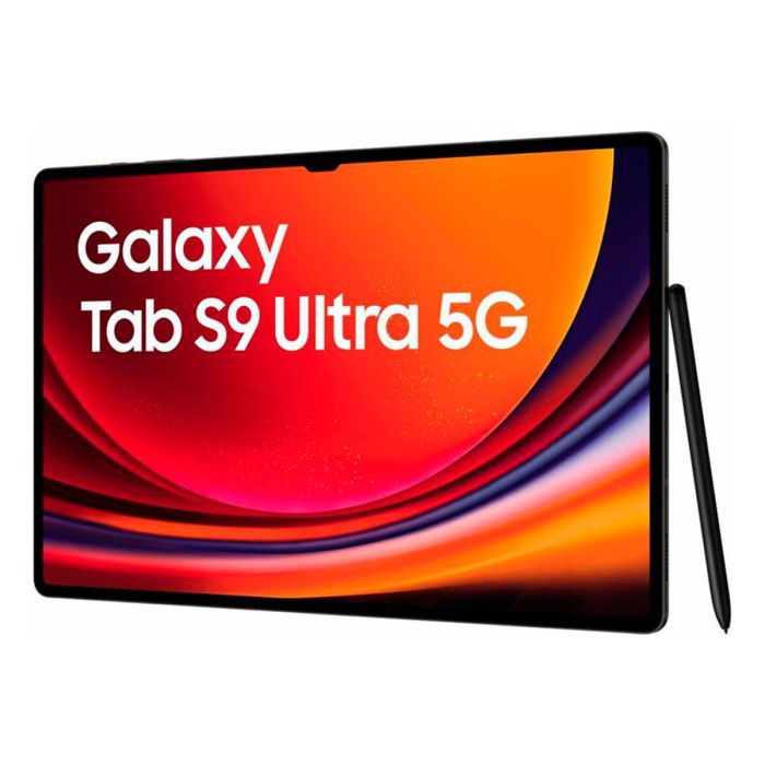 Samsung Galaxy Tab S9 Ultra 5G 14,6
