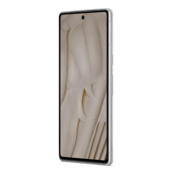Smartphone Google Pixel 7 5G 256GB Blanco | Envío 24h