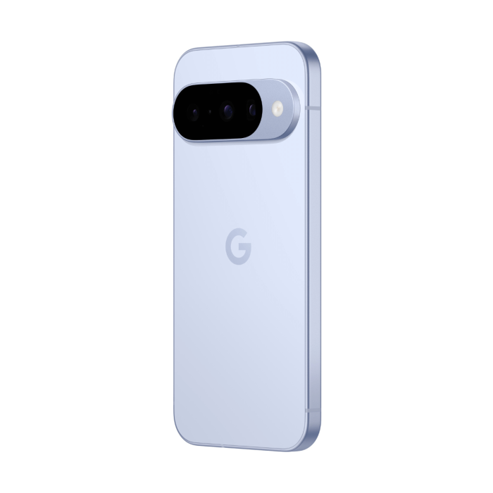 Google Pixel 10 5G 12/256 GB Glacier | Envio em 24h ✓ · MaxMovil