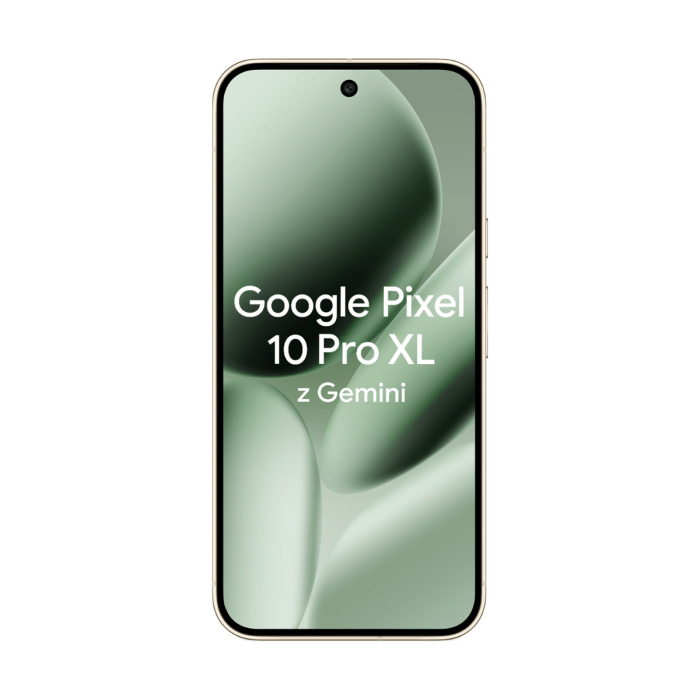 【新品】Google Pixel 10 Pro XL Jade おまけ付 603001000008702_1_.jpg