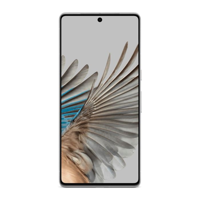 Acheter Google Pixel 7 Pro 5G 256Go Blanc | Expédition 48h