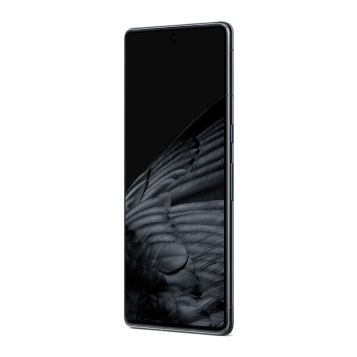 Comprar Google Pixel 7 Pro 256GB Negro | Envío 24h✓ · MaxMovil