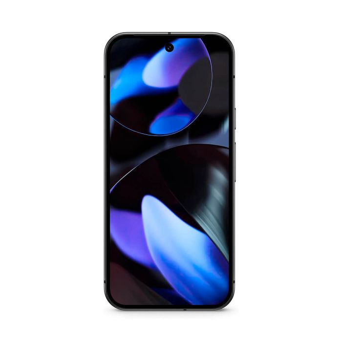 Google Pixel 9 5G 12/256GB Negro | Envío 24h ✓ · MaxMovil