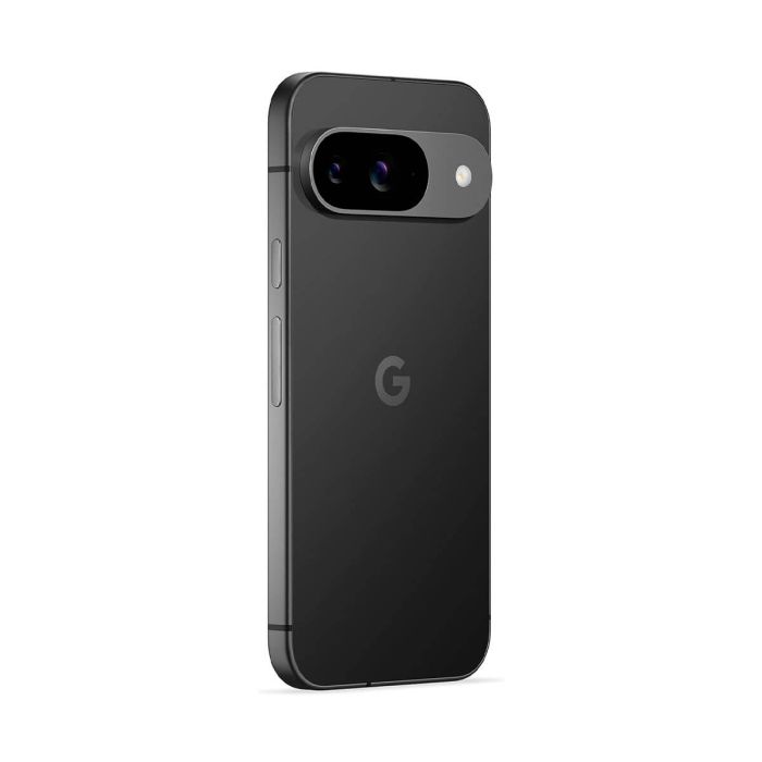 Google Pixel 9 128GB 黒 Google Pixel 9 5G 12/128GB Negro | Envío 24h ✓ · MaxMovil