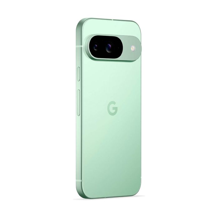 Google Pixel 9 5G 12/128 GB Verde | Envio em 24h ✓ · MaxMovil