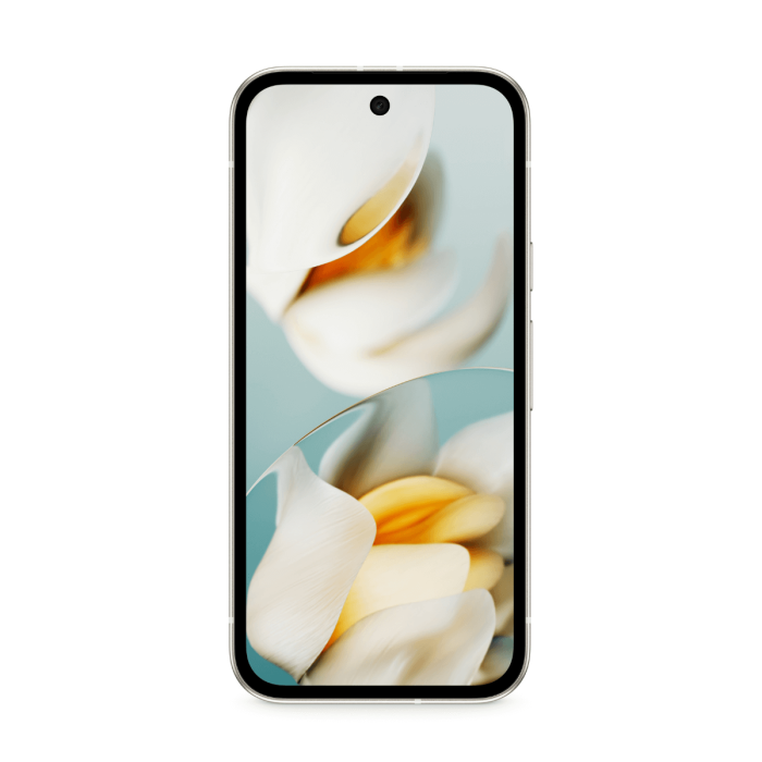 Google Pixel 9a 5G 8/128 GB Branco | Envio em 24h ✓ · MaxMovil