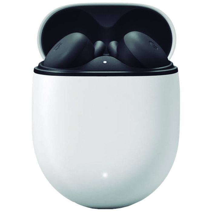Pixel hotsell buds comprar