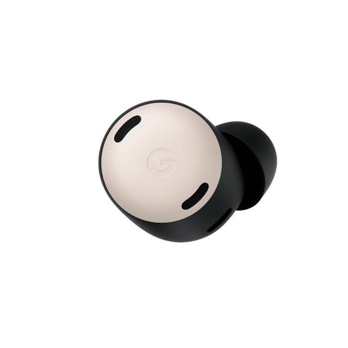 Comprar Google Pixel Buds Pro Blanco | Envío 24h ✓ · MaxMovil