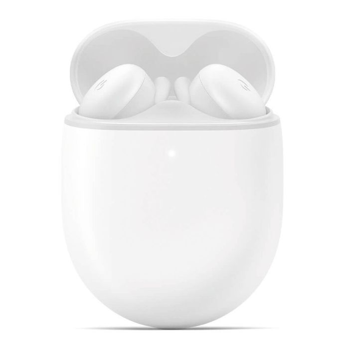 Google buds kaufen outlet