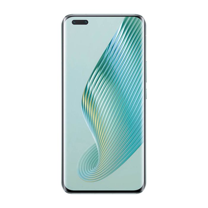 Comprar Honor Magic5 Pro 5G 512GB Verde | entrega 24h✓ · MaxMovil