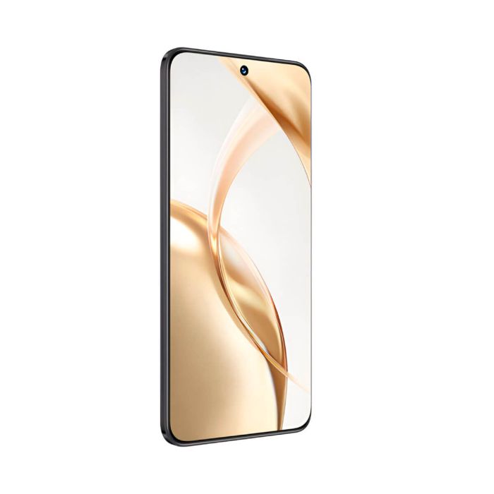 Honor 200 5G 12/512GB Negro | Envío 24h ✓ · MaxMovil
