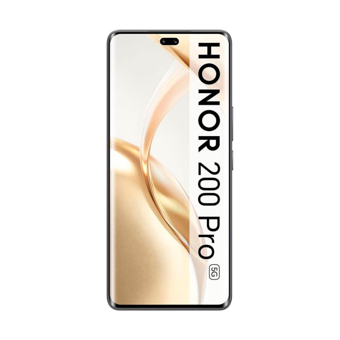 グローバル版 HONOR 200 PRO 12gb 512gb Honor 200 Pro - Celulares.com Brasil