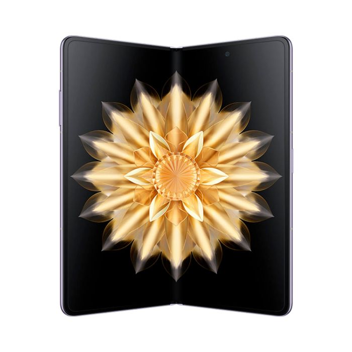 Honor Magic V2 5G 16/512 Go Violet | Expédition 48h ✓ · MaxMovil