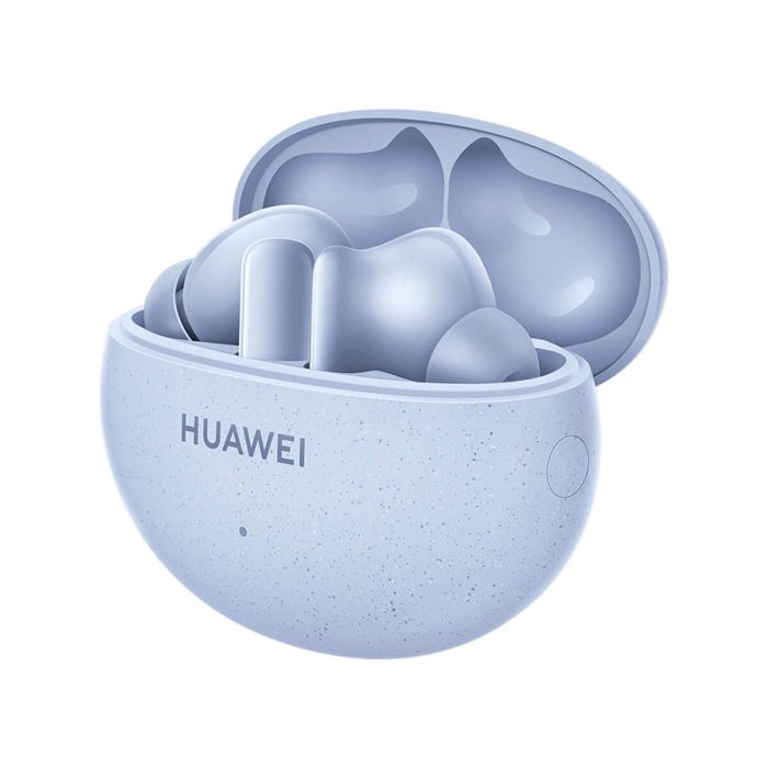  Huawei FreeBuds 4i Auriculares inalámbricos Blancos