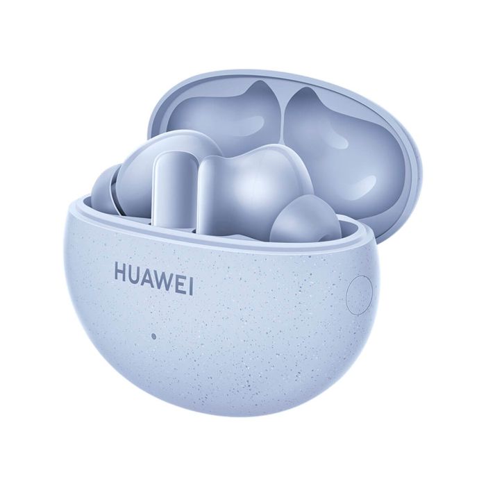 HUAWEI Audífonos inalámbricos Bluetooth 5.2 Huawei FreeBuds Se - Blanco