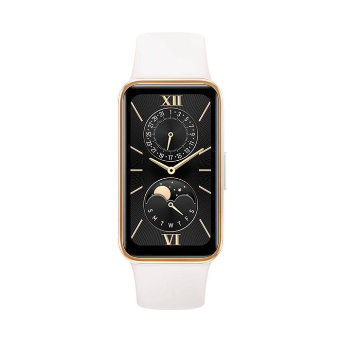 Huawei reloj actividad on sale