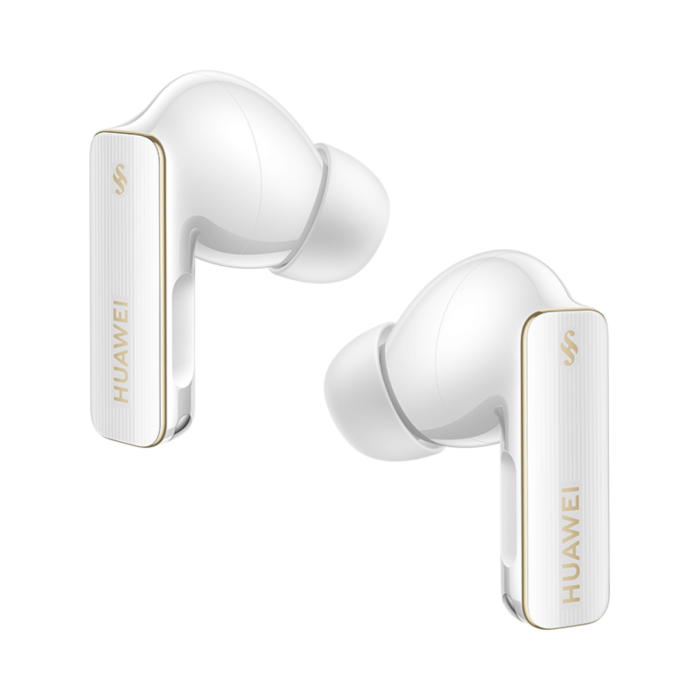 True Wireless Amazon Mejores Auriculares Inalambricos Para Huawei