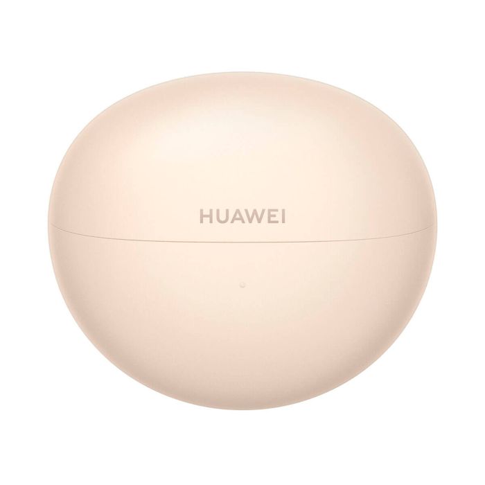 HUAWEI FreeClip ワイヤレスイヤホン（ベージュ） Auriculares Huawei FreeClip Beige | Envío 24h ✓ · MaxMovil