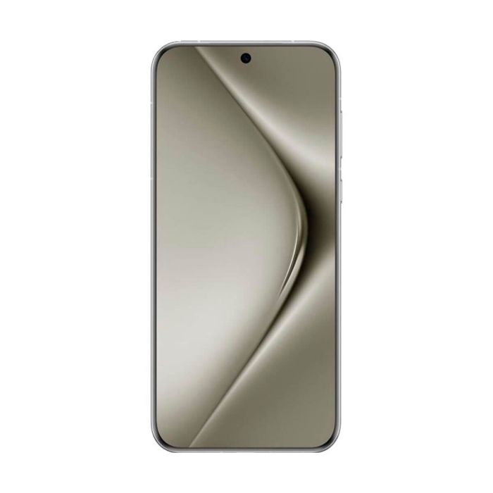 Huawei Pura70 Ultraほぼ未使用(512GB/16GB白) Etoren | Huawei Pura 70 Ultra 5G HBP-AL00 Dual Sim 512GB Green