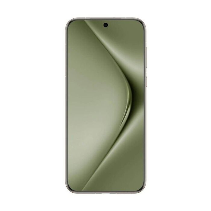 Huawei Pura 70 Ultra 16/512 GB Verde | Envio em 24h ✓ · MaxMovil