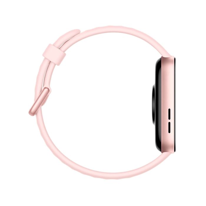 Reloj Huawei Band Huawei Watch Fit Ciclo Menstrual Configurar