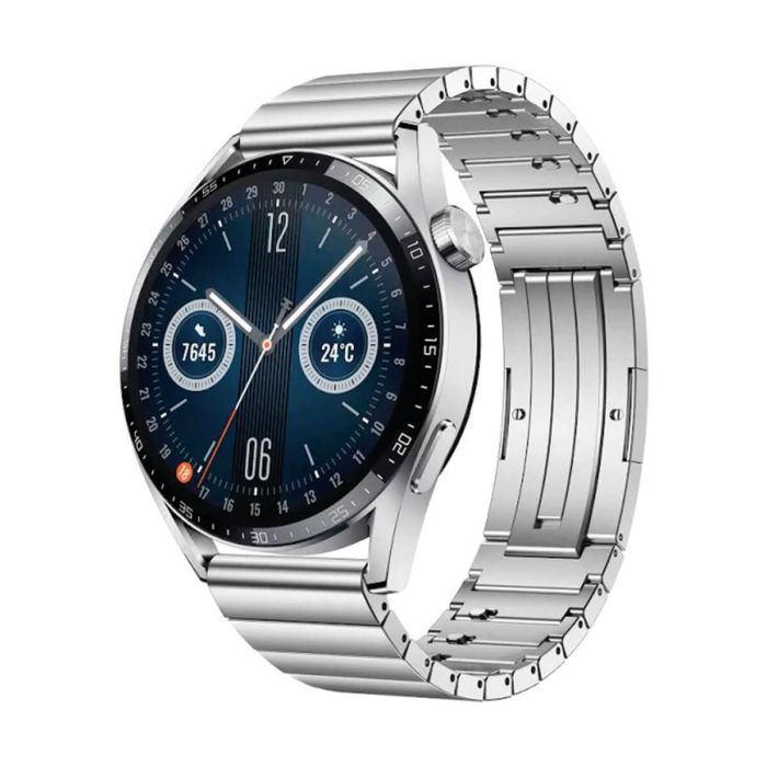 Huawei watch gt 2 edición elite best sale