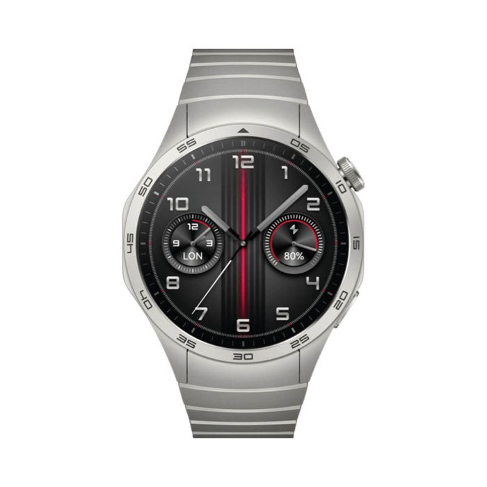 Huawei Gt4 Derniere Montre ConnectÃ©e Huawei Huawei Watch GT 46 Mm