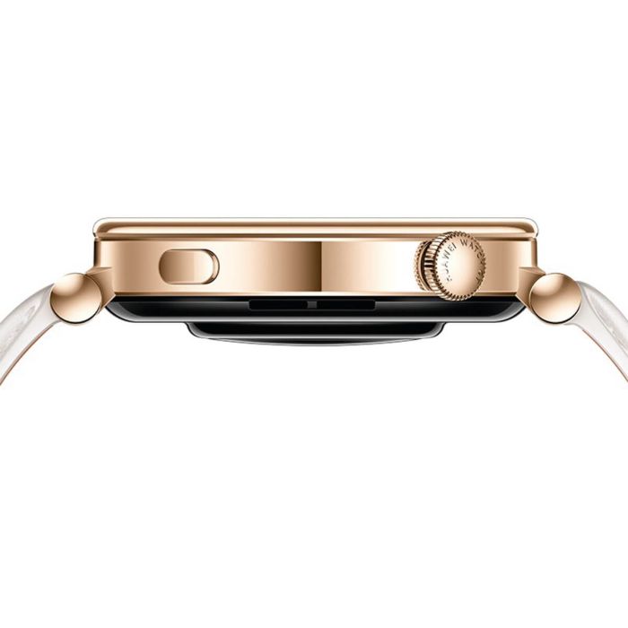 Huawei watch blanco shop