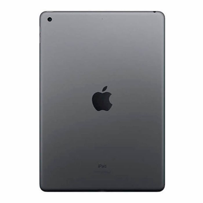 ipad WI-FI 32GB Apple iPad mini Wi-Fiモデル 32GB MD532J/A