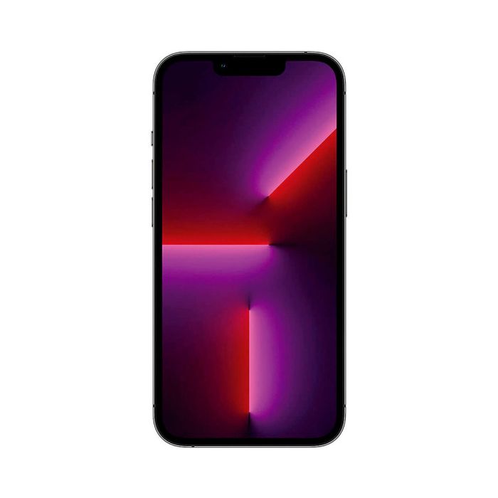 Comprar Apple iPhone 13 Pro 128GB Gris| Envío 24h ✓ · MaxMovil