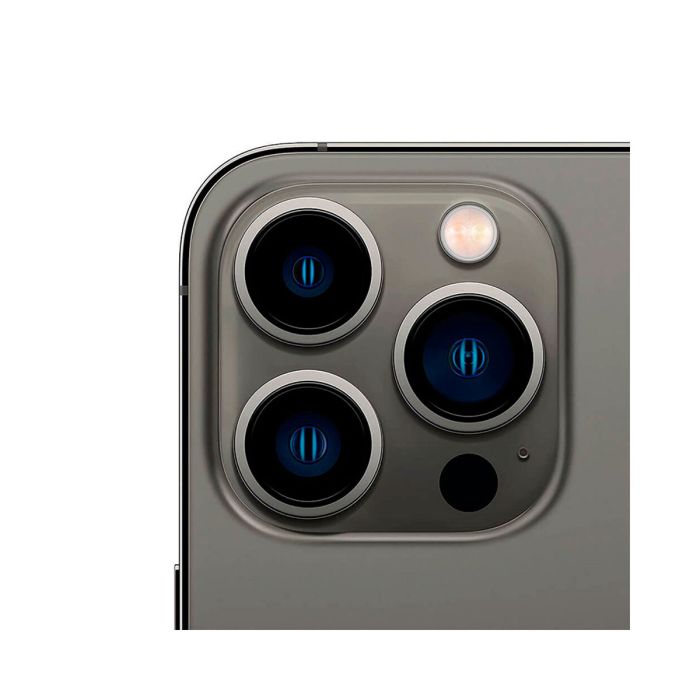 Comprar Apple iPhone 13 Pro 128GB Gris| Envío 24h ✓ · MaxMovil