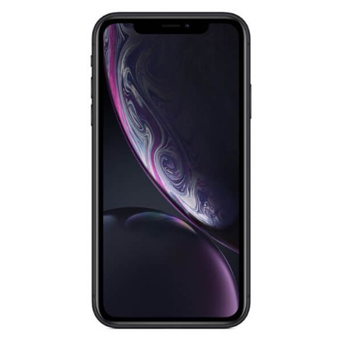 Apple iPhone XR 64GB ブラック　本体 Comprar Apple iPhone XR 64 GB Negro · Envío económico · MaxMovil