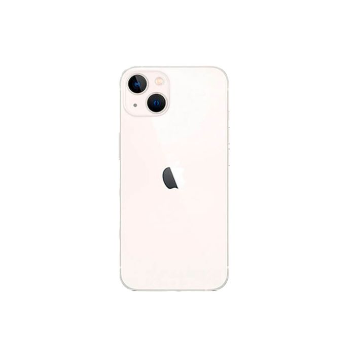 Comprar Apple iPhone 13 128GB Blanco · Envío 24h ✓ · MaxMovil