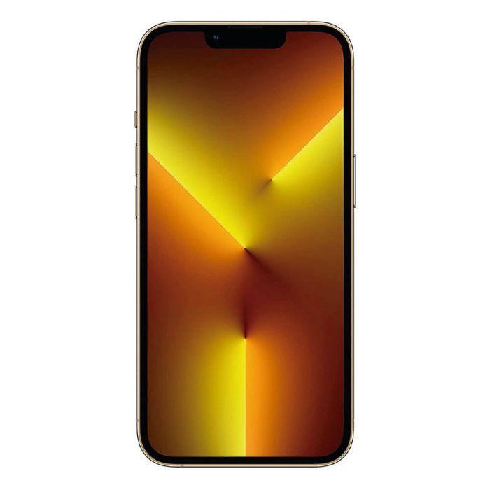 Apple iPhone 13 Pro Max 256GB ゴールド Amazon.com: Apple iPhone 13 Pro Max, 256GB, Gold - T-Mobile