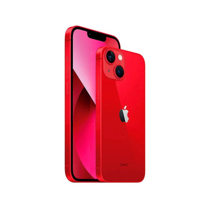 iPhone13 mini 128GB レッド Acheter Apple iPhone 13 Mini 128GB Rouge ✓ · MaxMovil
