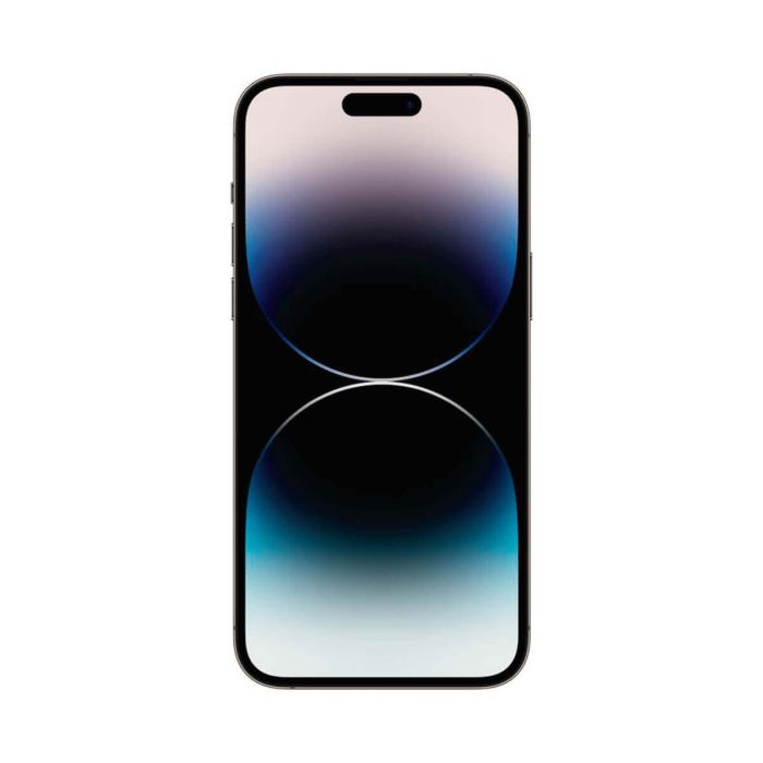 iPhone 14 Pro 512 Go Noir | Expédition 48h ✓ · MaxMovil