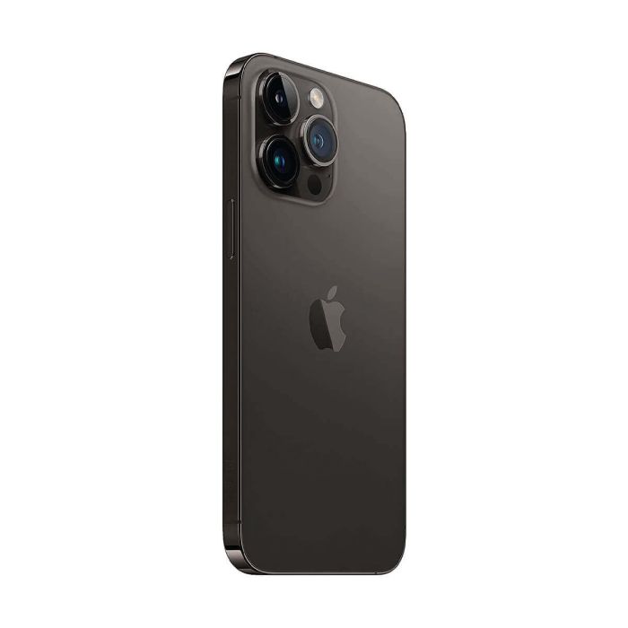 Apple iPhone 14 Pro 128GBスペースブラック 本体 Comprar Apple iPhone 14 Pro 128GB Negro Espacial (Space Black
