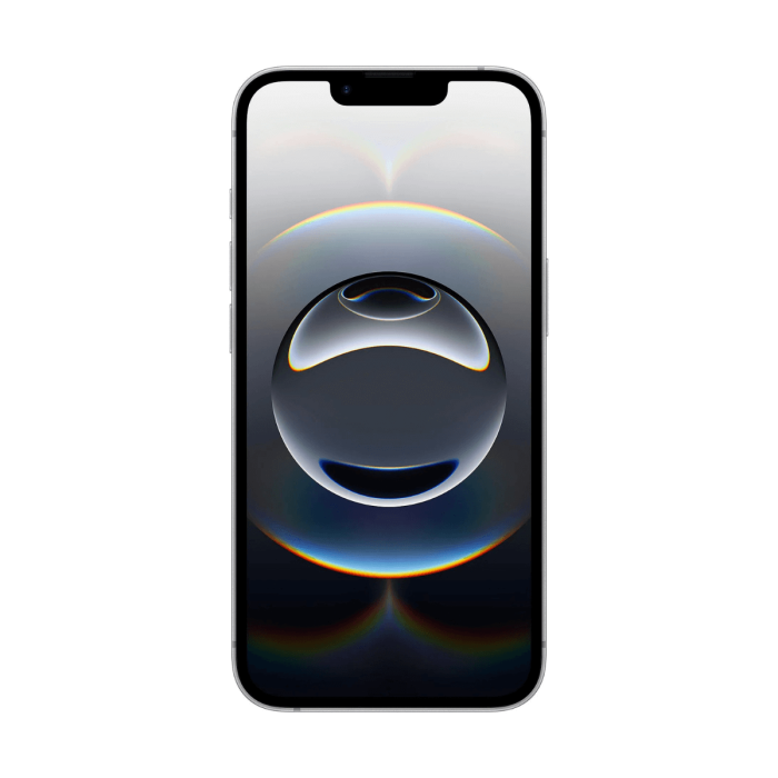 Apple iPhone 16e 128 Go Blanc | Expédition 48h ✓ · MaxMovil