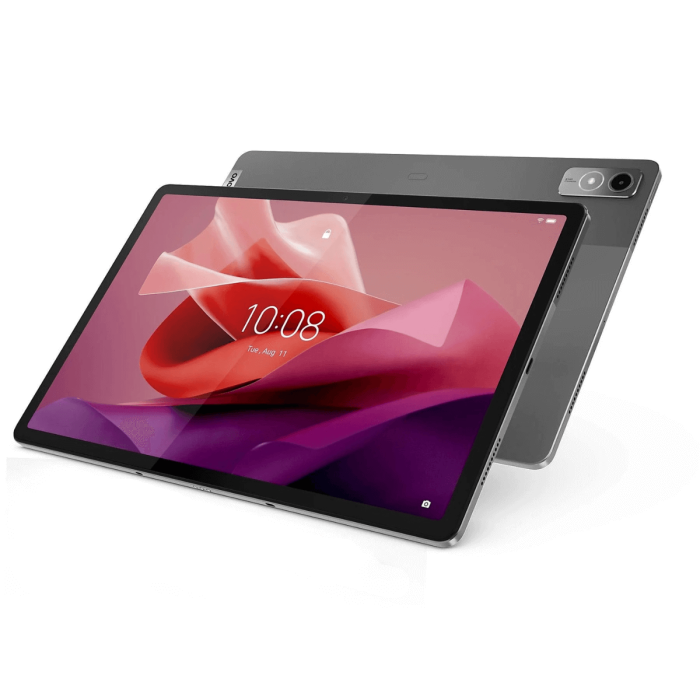 新品 Lenovo Tab P12 128GB Storm Grey Lenovo Tab P12 12.7