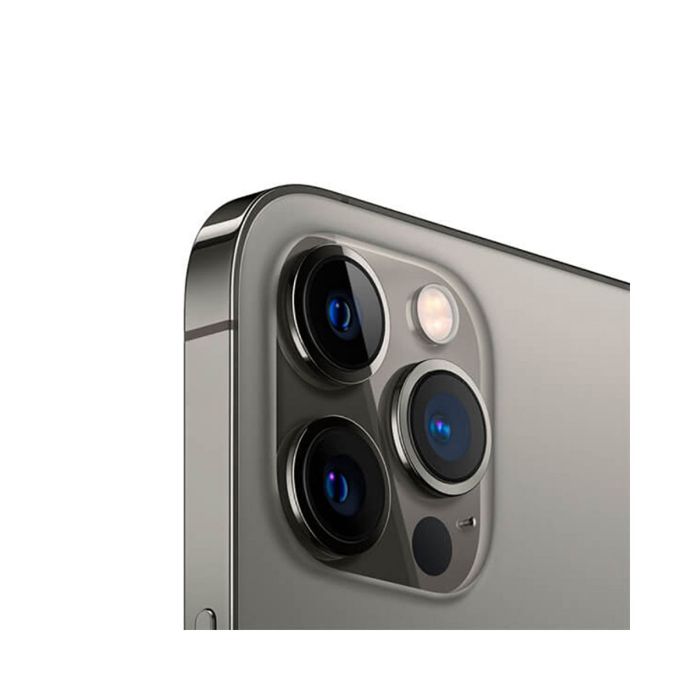 Comprar iPhone 12 Pro Max 512GB Grafito · Envío 24h ✓ · MaxMovil